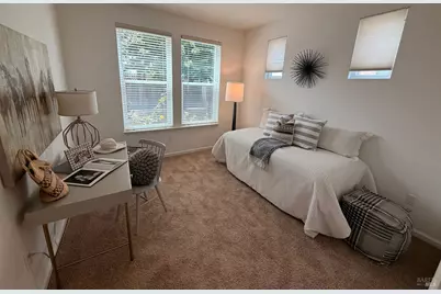 1451 Gordon Drive, Napa, CA 94558 - Photo 14