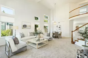1451 Gordon Dr, Napa, CA 94558 - Photo 2