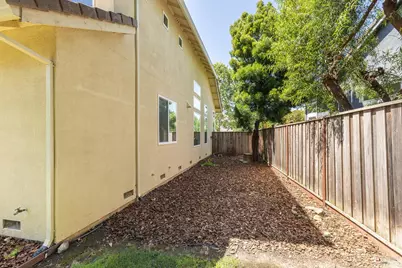 1451 Gordon Drive, Napa, CA 94558 - Photo 46