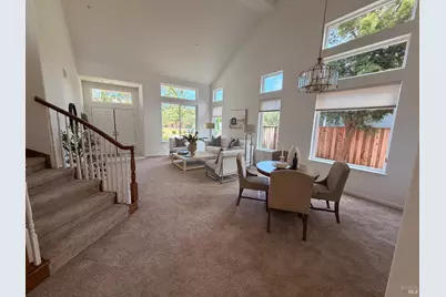 1451 Gordon Drive, Napa, CA 94558 - Photo 4