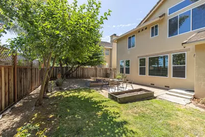 1451 Gordon Drive, Napa, CA 94558 - Photo 48