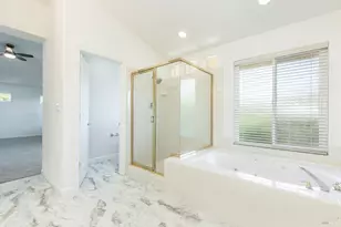 1451 Gordon Dr, Napa, CA 94558 - Photo 34