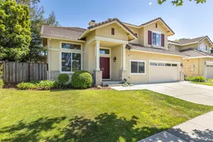 1451 Gordon Dr, Napa, CA 94558 - Photo 54