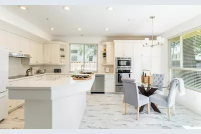 1451 Gordon Drive, Napa, CA 94558 - Photo 16