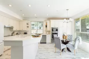 1451 Gordon Dr, Napa, CA 94558 - Photo 16