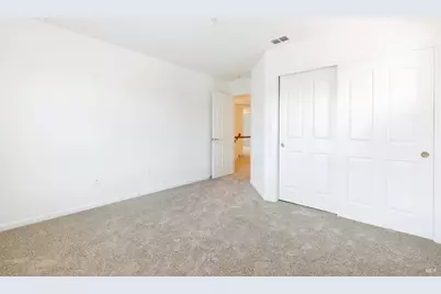 1451 Gordon Drive, Napa, CA 94558 - Photo 26