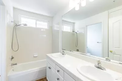 1451 Gordon Drive, Napa, CA 94558 - Photo 32