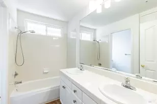 1451 Gordon Dr, Napa, CA 94558 - Photo 32