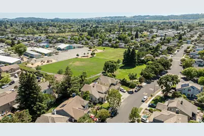 1451 Gordon Drive, Napa, CA 94558 - Photo 52