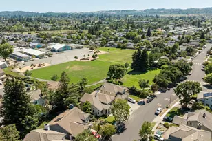 1451 Gordon Dr, Napa, CA 94558 - Photo 52