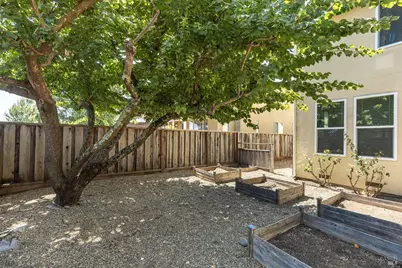 1451 Gordon Drive, Napa, CA 94558 - Photo 44
