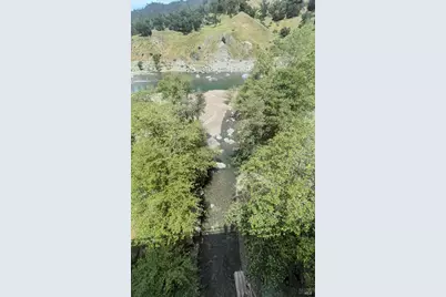 7020 Dos Rios Road, Laytonville, CA 95454 - Photo 18