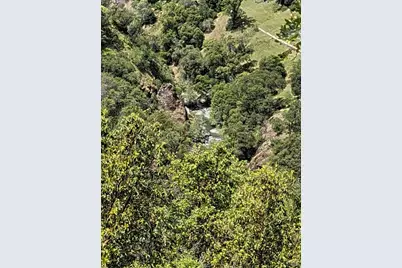 7020 Dos Rios Road, Laytonville, CA 95454 - Photo 34