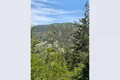 7020 Dos Rios Road, Laytonville, CA 95454 - Photo 30