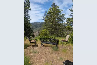7020 Dos Rios Road, Laytonville, CA 95454 - Photo 4