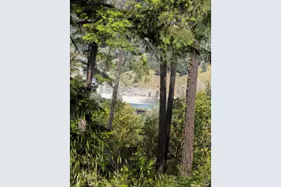7020 Dos Rios Road, Laytonville, CA 95454 - Photo 6