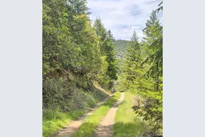 7020 Dos Rios Road, Laytonville, CA 95454 - Photo 28
