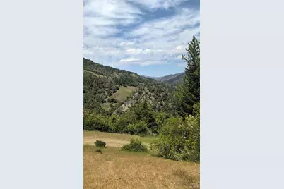 7020 Dos Rios Road, Laytonville, CA 95454 - Photo 36