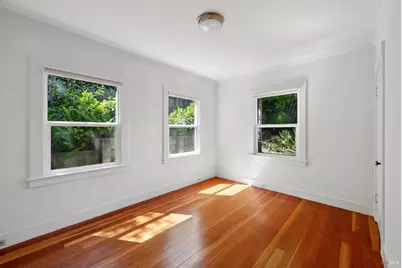 1405 San Anselmo Avenue, San Anselmo, CA 94960 - Photo 34