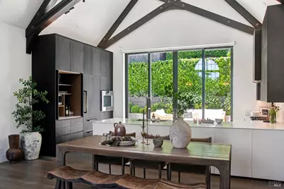 1405 San Anselmo Avenue, San Anselmo, CA 94960 - Photo 4