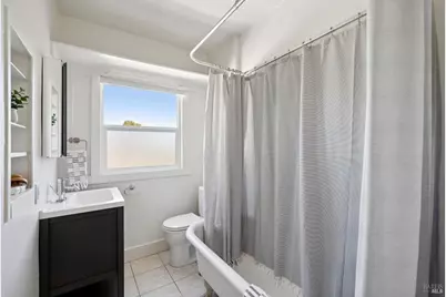 1405 San Anselmo Avenue, San Anselmo, CA 94960 - Photo 36