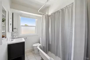 1405 San Anselmo Ave, San Anselmo, CA 94960 - Photo 36