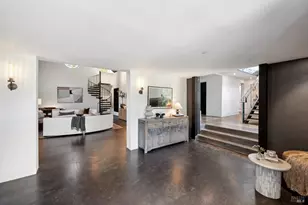 1405 San Anselmo Ave, San Anselmo, CA 94960 - Photo 14