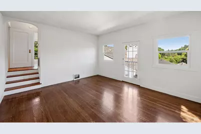 1405 San Anselmo Avenue, San Anselmo, CA 94960 - Photo 32