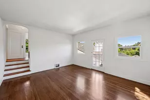 1405 San Anselmo Ave, San Anselmo, CA 94960 - Photo 32