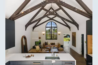 1405 San Anselmo Avenue, San Anselmo, CA 94960 - Photo 2