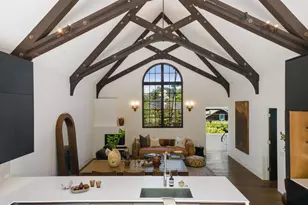 1405 San Anselmo Ave, San Anselmo, CA 94960 - Photo 2