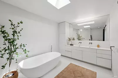 1405 San Anselmo Avenue, San Anselmo, CA 94960 - Photo 10