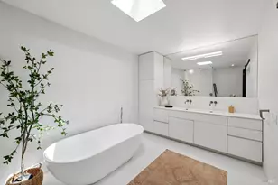 1405 San Anselmo Ave, San Anselmo, CA 94960 - Photo 10