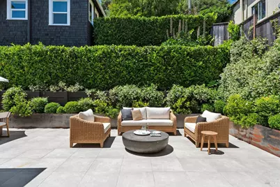 1405 San Anselmo Avenue, San Anselmo, CA 94960 - Photo 22
