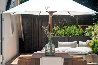 1405 San Anselmo Avenue, San Anselmo, CA 94960 - Photo 26