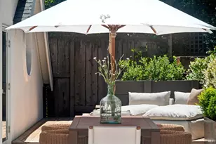 1405 San Anselmo Ave, San Anselmo, CA 94960 - Photo 26