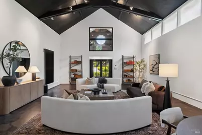 1405 San Anselmo Avenue, San Anselmo, CA 94960 - Photo 12