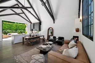 1405 San Anselmo Ave, San Anselmo, CA 94960 - Photo 4