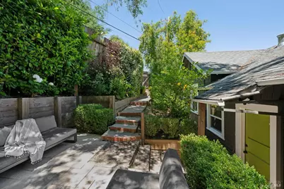 1405 San Anselmo Avenue, San Anselmo, CA 94960 - Photo 30