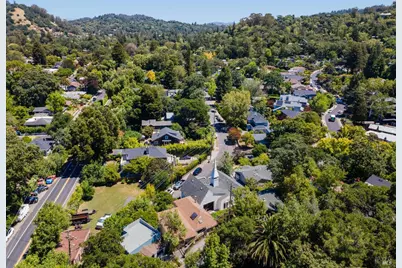 1405 San Anselmo Avenue, San Anselmo, CA 94960 - Photo 28