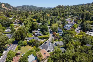 1405 San Anselmo Ave, San Anselmo, CA 94960 - Photo 28
