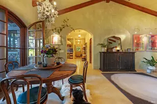 4296 Savannah Trail, Santa Rosa, CA 95404 - Photo 12