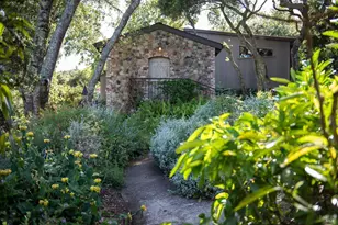 4296 Savannah Trail, Santa Rosa, CA 95404 - Photo 48