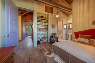 4296 Savannah Trail, Santa Rosa, CA 95404 - Photo 40