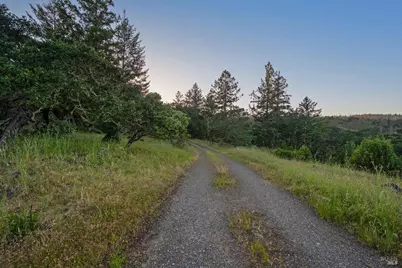 4296 Savannah Trail, Santa Rosa, CA 95404 - Photo 64