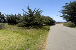 41889 Leeward Rd, The Sea Ranch, CA 95497 - Photo 1