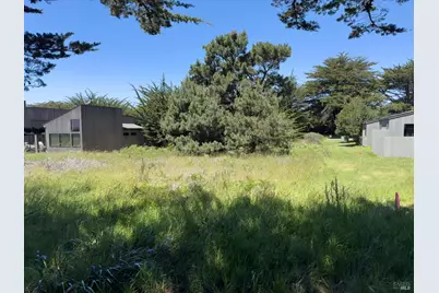 41889 Leeward Road, The Sea Ranch, CA 95497 - Photo 2