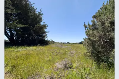 41889 Leeward Road, The Sea Ranch, CA 95497 - Photo 4