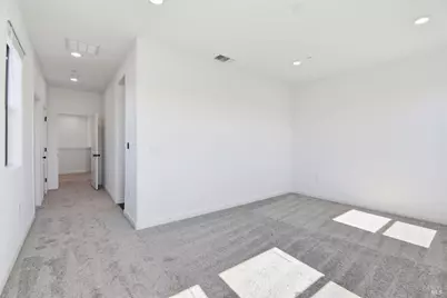 9029 Camino Colegio Road, Rohnert Park, CA 94928 - Photo 6