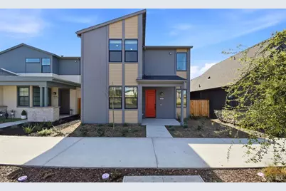 9029 Camino Colegio Road, Rohnert Park, CA 94928 - Photo 1